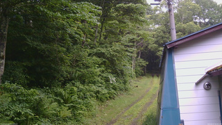 長野県菅平高原 ゆたか山荘 ゆたか山荘 2026/06/27 09:30