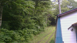 長野県菅平高原 ゆたか山荘 ゆたか山荘 2026/06/27 10:00