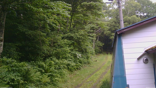 長野県菅平高原 ゆたか山荘 ゆたか山荘 2026/06/27 11:30