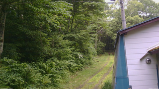 長野県菅平高原 ゆたか山荘 ゆたか山荘 2026/06/27 12:00