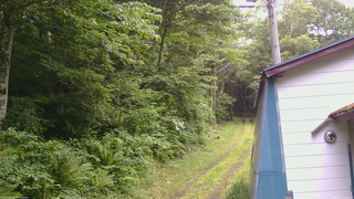 長野県菅平高原 ゆたか山荘 ゆたか山荘 2026/06/27 12:45