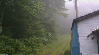 長野県菅平高原 ゆたか山荘 ゆたか山荘 2026/06/27 14:00