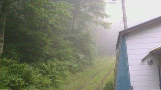 長野県菅平高原 ゆたか山荘 ゆたか山荘 2026/06/27 14:15