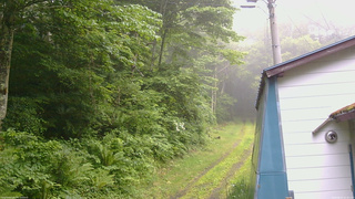 長野県菅平高原 ゆたか山荘 ゆたか山荘 2026/06/27 15:15