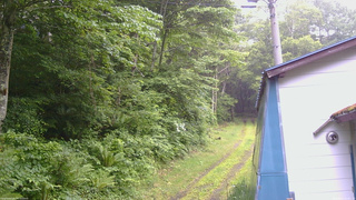 長野県菅平高原 ゆたか山荘 ゆたか山荘 2026/06/27 15:45