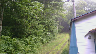 長野県菅平高原 ゆたか山荘 ゆたか山荘 2026/06/27 16:15