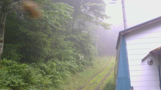長野県菅平高原 ゆたか山荘 ゆたか山荘 2026/06/27 16:30