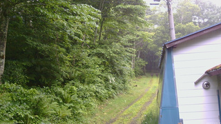 長野県菅平高原 ゆたか山荘 ゆたか山荘 2026/06/27 17:15