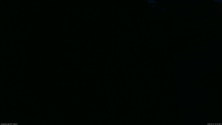 長野県菅平高原 ゆたか山荘 ゆたか山荘 2026/06/27 19:45