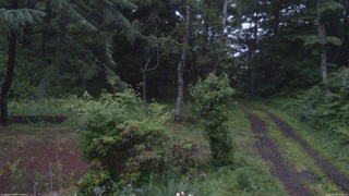 長野県菅平高原 ゆたか山荘 坂上 2026/06/27 19:15