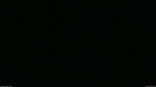 長野県菅平高原 ゆたか山荘 坂上 2026/06/27 19:45