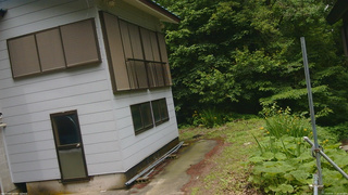 長野県菅平高原 ゆたか山荘 坂下 2026/06/27 12:00