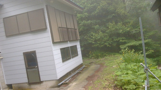 長野県菅平高原 ゆたか山荘 坂下 2026/06/27 14:15