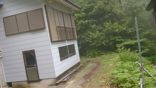 長野県菅平高原 ゆたか山荘 坂下 2026/06/27 14:30