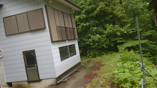 長野県菅平高原 ゆたか山荘 坂下 2026/06/27 18:00