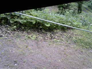 長野県菅平高原 ゆたか山荘 駐車場 2026/06/28 10:30