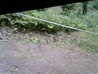 長野県菅平高原 ゆたか山荘 駐車場 2026/06/28 11:00