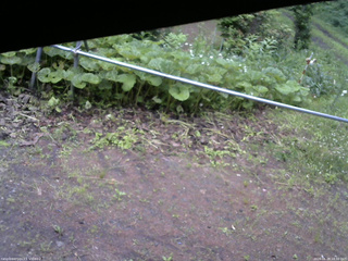 長野県菅平高原 ゆたか山荘 駐車場 2026/06/28 18:30