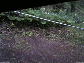 長野県菅平高原 ゆたか山荘 駐車場 2026/06/28 19:00