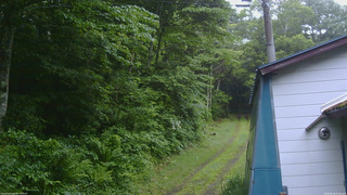 長野県菅平高原 ゆたか山荘 ゆたか山荘 2026/06/28 05:00