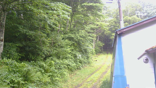 長野県菅平高原 ゆたか山荘 ゆたか山荘 2026/06/28 05:15