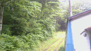 長野県菅平高原 ゆたか山荘 ゆたか山荘 2026/06/28 06:00