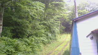長野県菅平高原 ゆたか山荘 ゆたか山荘 2026/06/28 06:15