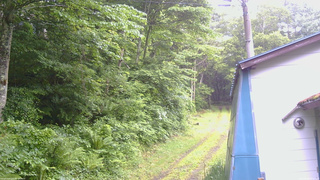 長野県菅平高原 ゆたか山荘 ゆたか山荘 2026/06/28 06:30