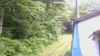長野県菅平高原 ゆたか山荘 ゆたか山荘 2026/06/28 07:00