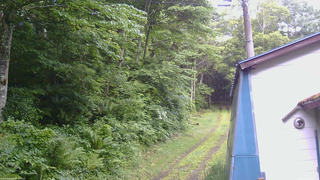 長野県菅平高原 ゆたか山荘 ゆたか山荘 2026/06/28 07:15