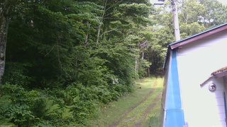 長野県菅平高原 ゆたか山荘 ゆたか山荘 2026/06/28 08:30