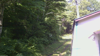 長野県菅平高原 ゆたか山荘 ゆたか山荘 2026/06/28 08:45