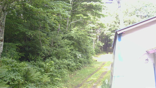 長野県菅平高原 ゆたか山荘 ゆたか山荘 2026/06/28 09:00
