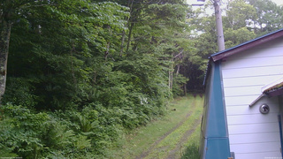 長野県菅平高原 ゆたか山荘 ゆたか山荘 2026/06/28 09:15