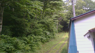 長野県菅平高原 ゆたか山荘 ゆたか山荘 2026/06/28 10:00