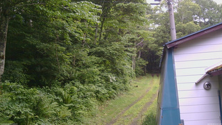 長野県菅平高原 ゆたか山荘 ゆたか山荘 2026/06/28 10:15