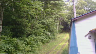 長野県菅平高原 ゆたか山荘 ゆたか山荘 2026/06/28 10:30