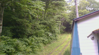 長野県菅平高原 ゆたか山荘 ゆたか山荘 2026/06/28 11:15