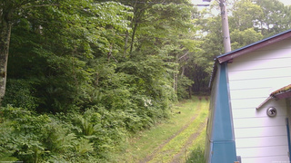 長野県菅平高原 ゆたか山荘 ゆたか山荘 2026/06/28 12:00