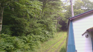 長野県菅平高原 ゆたか山荘 ゆたか山荘 2026/06/28 12:15