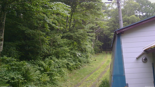 長野県菅平高原 ゆたか山荘 ゆたか山荘 2026/06/28 13:30