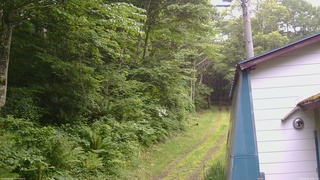 長野県菅平高原 ゆたか山荘 ゆたか山荘 2026/06/28 15:00