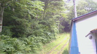 長野県菅平高原 ゆたか山荘 ゆたか山荘 2026/06/28 15:45