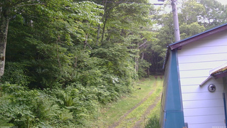 長野県菅平高原 ゆたか山荘 ゆたか山荘 2026/06/28 16:00