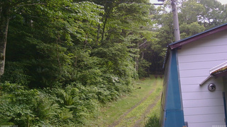 長野県菅平高原 ゆたか山荘 ゆたか山荘 2026/06/28 16:15