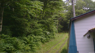 長野県菅平高原 ゆたか山荘 ゆたか山荘 2026/06/28 16:45