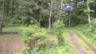 長野県菅平高原 ゆたか山荘 坂上 2026/06/28 15:30