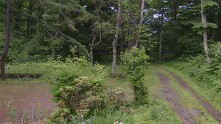 長野県菅平高原 ゆたか山荘 坂上 2026/06/28 16:15