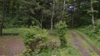 長野県菅平高原 ゆたか山荘 坂上 2026/06/28 16:30