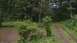 長野県菅平高原 ゆたか山荘 坂上 2026/06/28 16:45